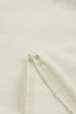 Corduroy High Waist Straight Leg Pants